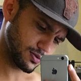 Pedro from Fortaleza | Man | 42 years old | Sagittarius