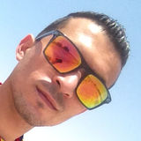 Bilalfaqeer from Jordan | Man | 30 years old | Gemini