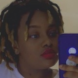 Ash from Baton Rouge | Woman | 31 years old | Virgo