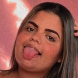 Willianemenem2 from Capim Grosso | Woman | 22 years old | Sagittarius