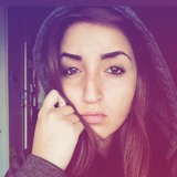 Tity from Antofagasta | Woman | 26 years old | Leo