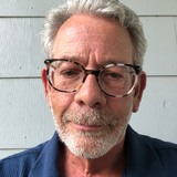 Jahestsv from Amory | Man | 67 years old | Pisces