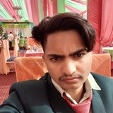 Monty from Rohtak | Man | 27 years old | Scorpio