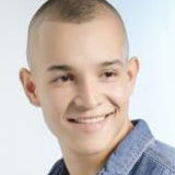 Sexyvlav from Springfield | Man | 30 years old | Libra