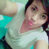Yomiz from Irapuato | Woman | 30 years old | Capricorn