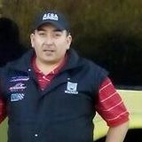 Mauri from Sarmiento | Man | 46 years old | Capricorn
