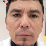 Ramicarlop0D from Linares | Man | 45 years old | Aries