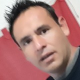 Lalomaffezzixj from Capitan Sarmiento | Man | 44 years old | Cancer