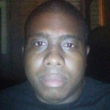 Magdielm9Qg from Panama | Man | 47 years old | Virgo