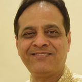 Mmm from Muscat | Man | 60 years old | Pisces