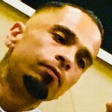 Dee from Baldwin Park | Man | 43 years old | Leo