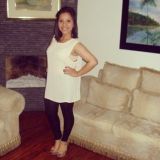 Micami from Colombia | Woman | 35 years old | Aquarius