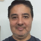 Adornorodolfls from Posadas | Man | 55 years old | Sagittarius