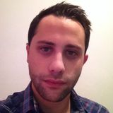 Vincent from Chartres | Man | 43 years old | Sagittarius