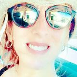 Butterfly from La Plata | Woman | 40 years old | Gemini