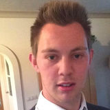Mike from Deurne | Man | 32 years old | Scorpio