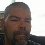 Bee from Wilkesboro | Man | 56 years old | Capricorn