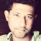 Mesh from Mysore | Man | 38 years old | Scorpio