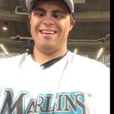 Daniel from Cooper City | Man | 44 years old | Libra