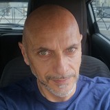 Leocannell9G from Palermo | Man | 54 years old | Sagittarius
