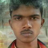 Rajeev from Biharea | Man | 30 years old | Leo