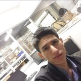 Werito from Puebla de Zaragoza | Man | 33 years old | Pisces