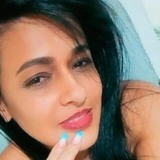 Flaviana12Elv from Jaboatao dos Guararapes | Woman | 41 years old | Capricorn