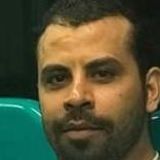 Ghanem from Milano | Man | 36 years old | Cancer