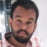 Msmanju12L from Shahabad | Man | 24 years old | Libra