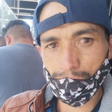 Morenobeniteub from Miguel Hidalgo | Man | 33 years old | Leo