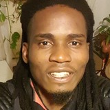 Mikflow from Graz | Man | 36 years old | Sagittarius