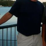 Elton from Massapequa Park | Man | 52 years old | Leo