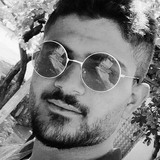Sertcucuk from Adiyaman | Man | 32 years old | Taurus