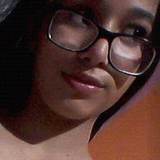 Lanna from Arapiraca | Woman | 25 years old | Cancer
