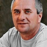 Сергей from Orsk | Man | 62 years old | Aries
