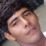 Mat from Uruacu | Man | 29 years old | Aquarius