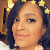 Dee from Neuchatel | Woman | 40 years old | Virgo