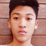Pedereerwinjjy from Cebu | Man | 26 years old | Scorpio