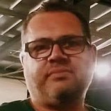 Bomauro5Va from Codogno | Man | 49 years old | Capricorn