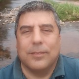 Vasquezdiegoon from Santa Rosa | Man | 47 years old | Scorpio
