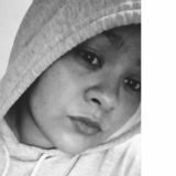 Kelinhaamaral from Luz | Woman | 30 years old | Aquarius