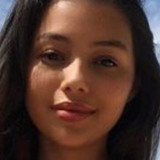 Riyamole4 from Syracuse | Woman | 27 years old | Sagittarius