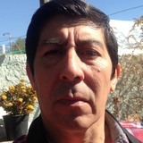 Alfreditoferj9 from Carrodilla | Man | 59 years old | Leo