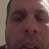 Dupasqalainkd from Lausanne | Man | 42 years old | Sagittarius