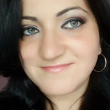 Dia from Murgeni | Woman | 41 years old | Leo