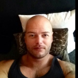 Olio from Stavanger | Man | 46 years old | Aries