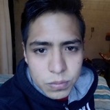 Joseventa11A from Toluca | Man | 26 years old | Leo