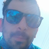 Pri08Anfi from Viana do Castelo | Man | 36 years old | Libra