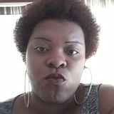 Hilda from Amityville | Woman | 38 years old | Libra