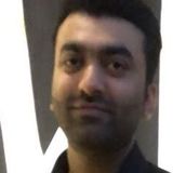 Ahsansha from Al Fujayrah | Man | 39 years old | Capricorn